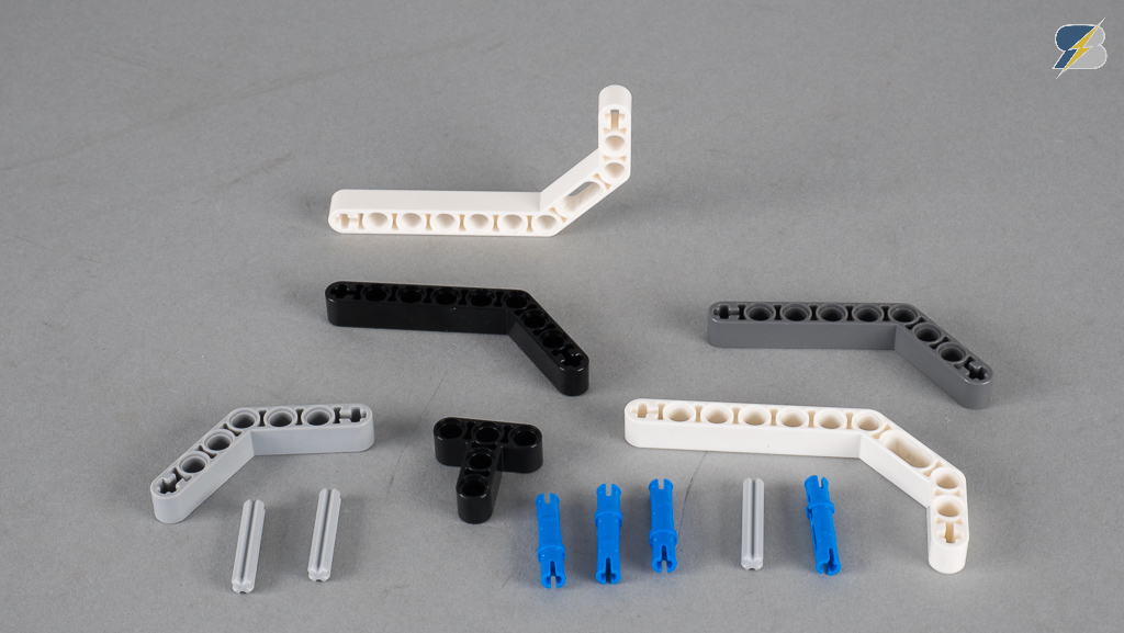 1st Stormtrooper Bike 002