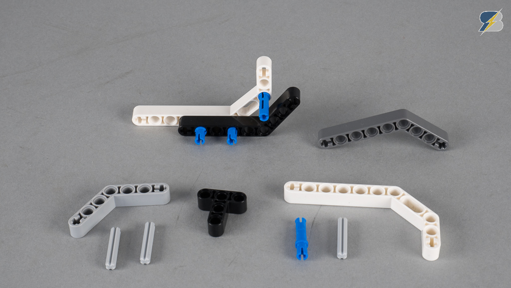 1st Stormtrooper Bike 008