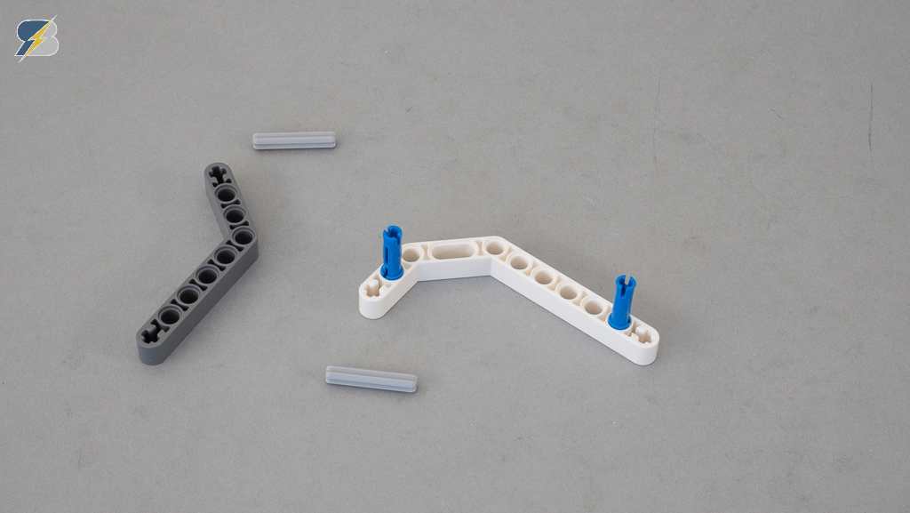 2nd Stormtrooper Bike 002