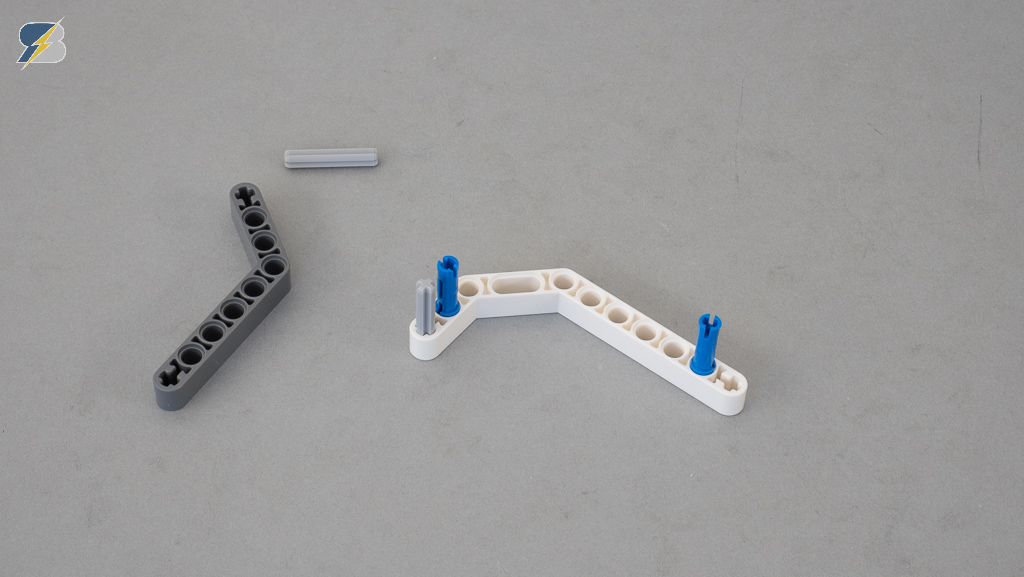 2nd Stormtrooper Bike 003