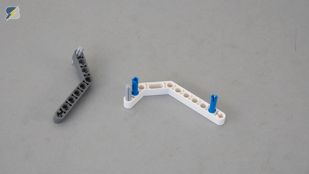 2nd Stormtrooper Bike 004