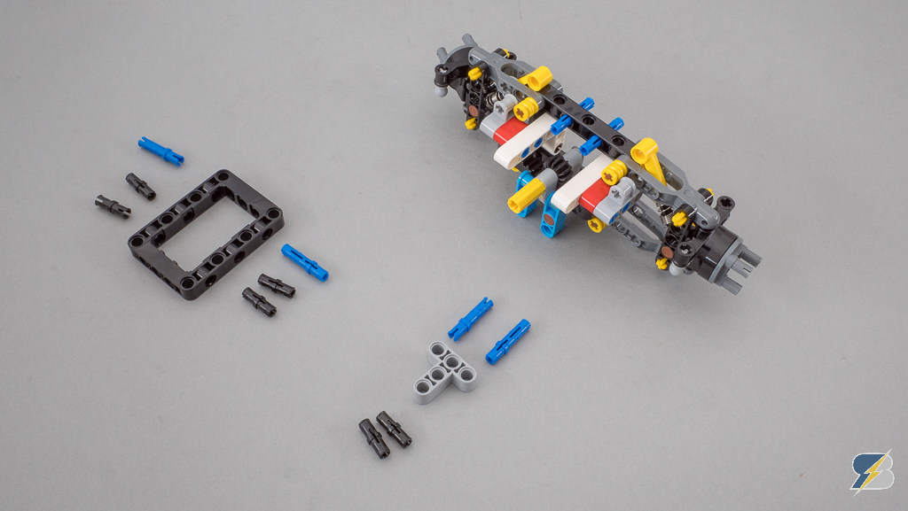 42077 B Buggy 017 05