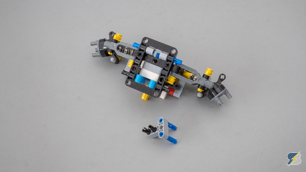 42077 B Buggy 017 11