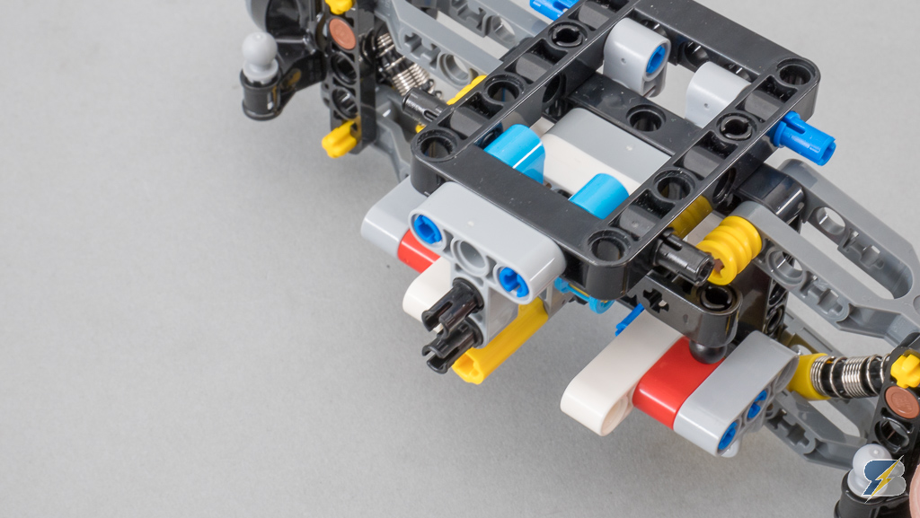 42077 B Buggy 017 12