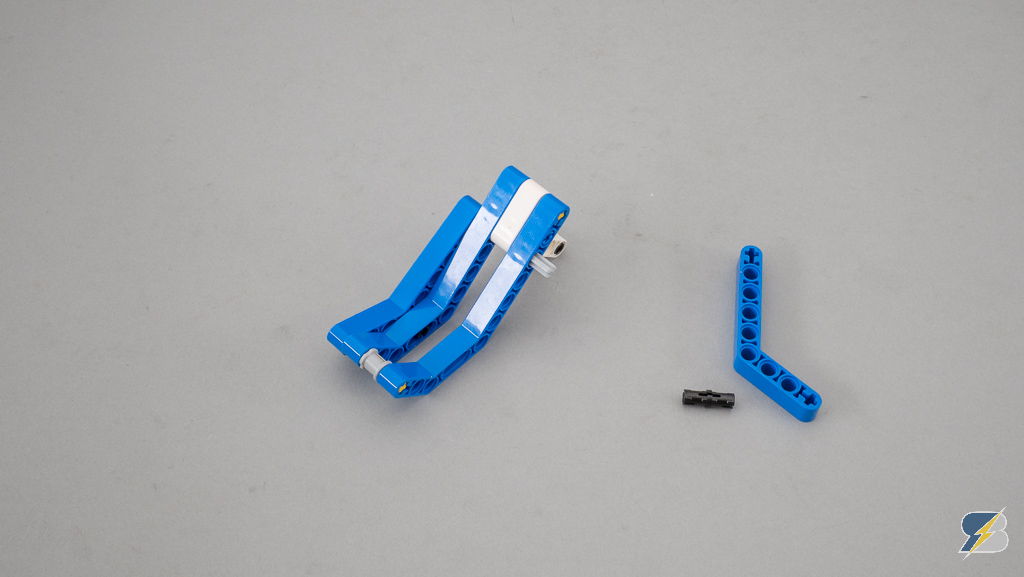 42077 B Buggy 095 09