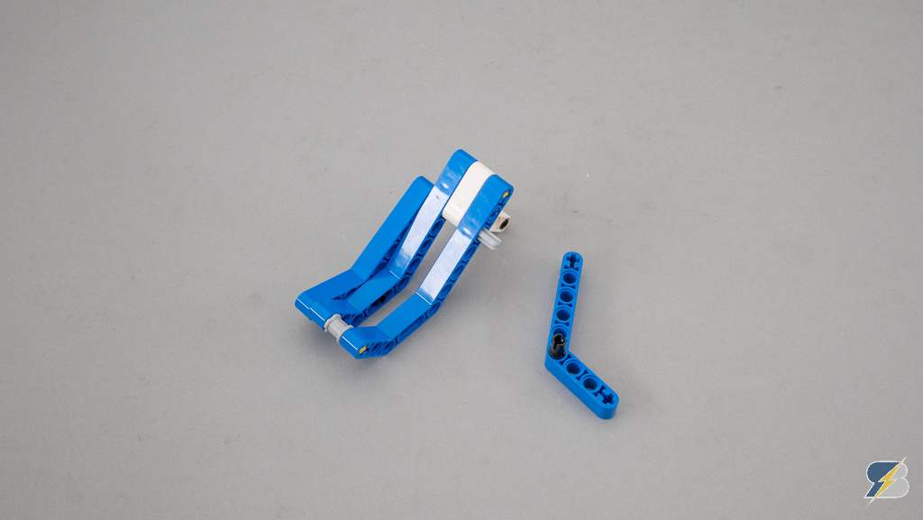 42077 B Buggy 095 10