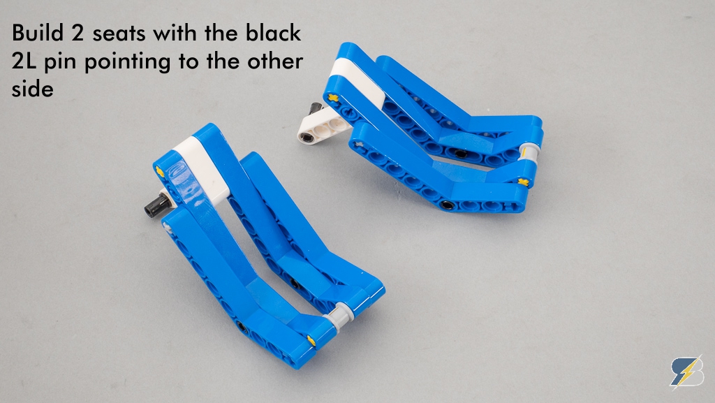 42077 B Buggy 095 12