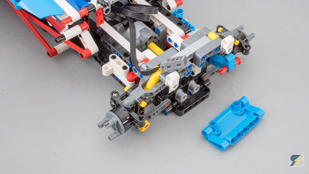 42077 B Buggy 104 04