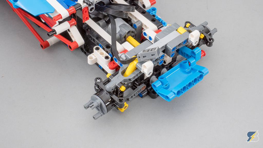 42077 B Buggy 104 05