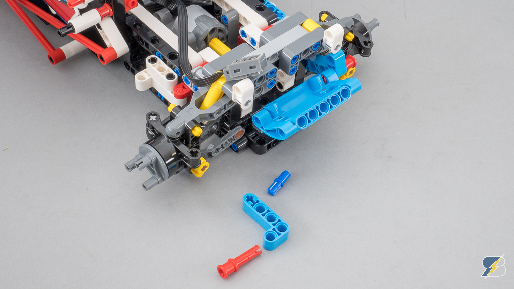 42077 B Buggy 104 06