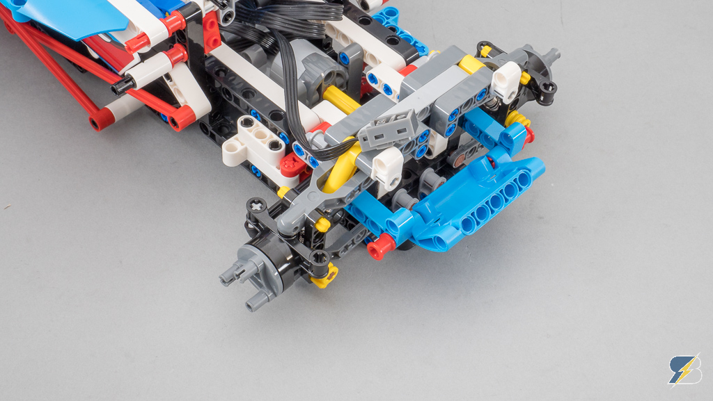 42077 B Buggy 104 08