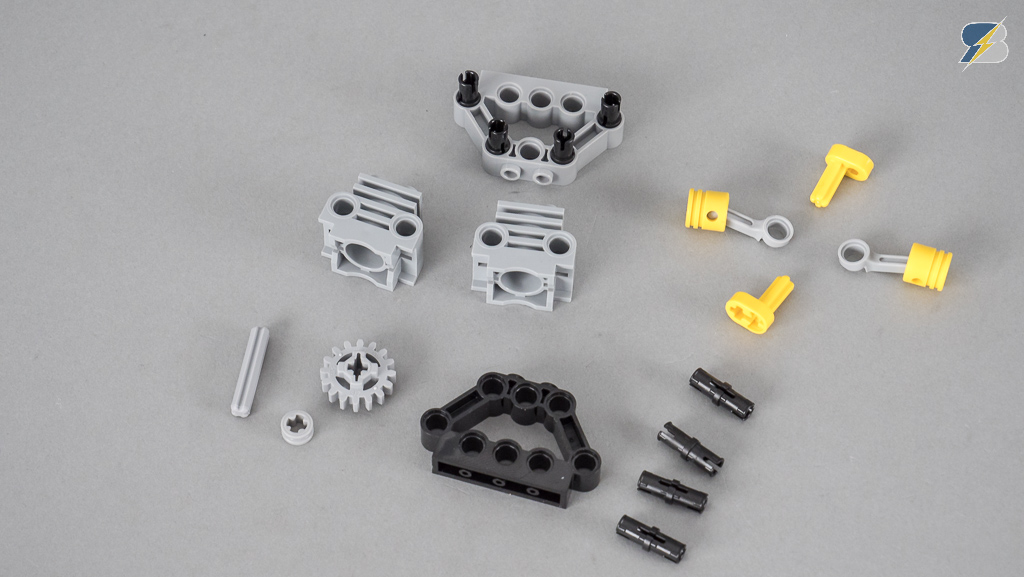 Darth Vader Bike 002