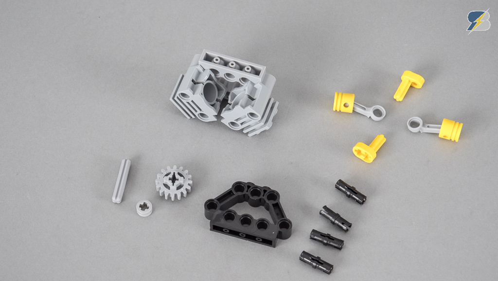 Darth Vader Bike 003