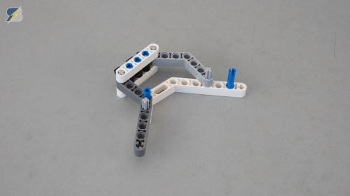 2nd Stormtrooper Bike 013