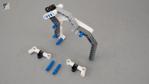 2nd Stormtrooper Bike 022