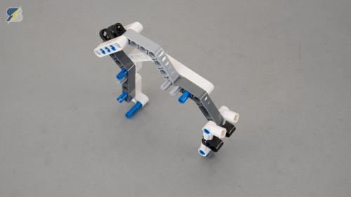 2nd Stormtrooper Bike 025