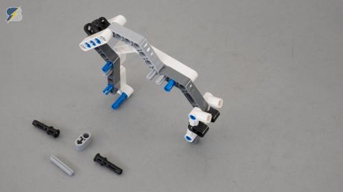 2nd Stormtrooper Bike 026