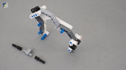 2nd Stormtrooper Bike 027