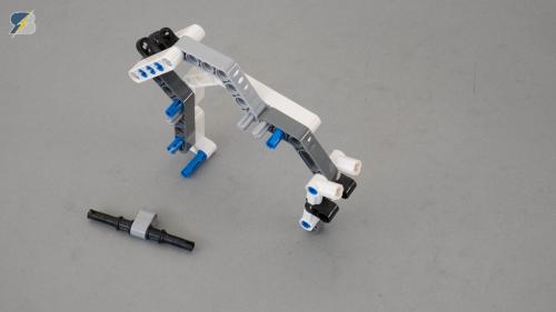 2nd Stormtrooper Bike 028