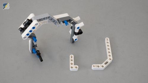 2nd Stormtrooper Bike 030