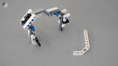 2nd Stormtrooper Bike 031
