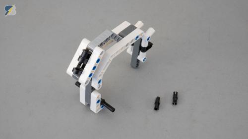 2nd Stormtrooper Bike 033