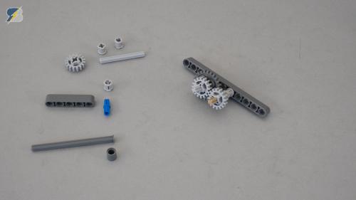 2nd Stormtrooper Bike 042