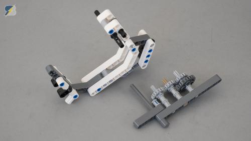 2nd Stormtrooper Bike 051