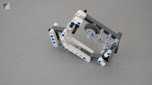 2nd Stormtrooper Bike 053