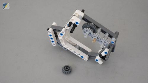 2nd Stormtrooper Bike 054