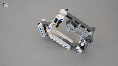2nd Stormtrooper Bike 055