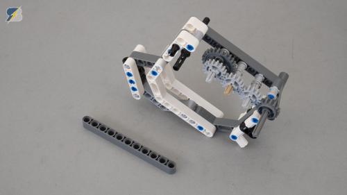 2nd Stormtrooper Bike 056