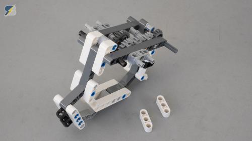 2nd Stormtrooper Bike 060