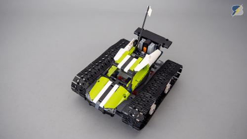 42065 Opt 002
