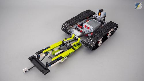 42065 Opt 003