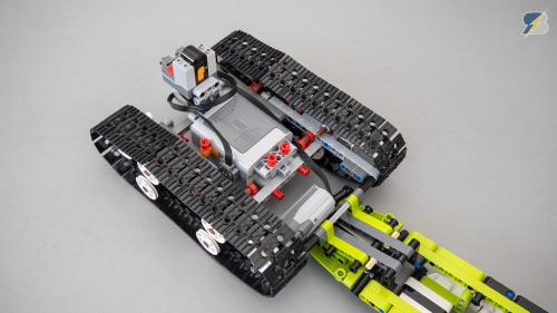 42065 Opt 004