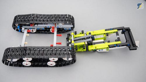 42065 Opt 011