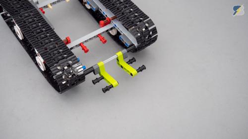 42065 Opt 013
