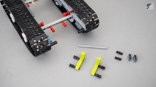 42065 Opt 016