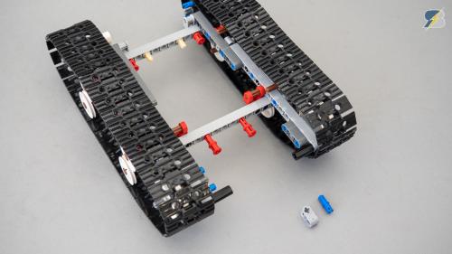 42065 Opt 023