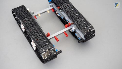 42065 Opt 025