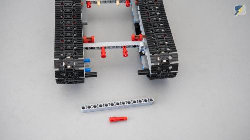 42065 Opt 026