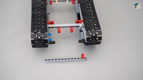 42065 Opt 027
