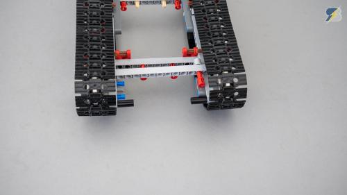 42065 Opt 028