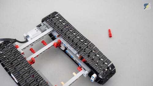 42065 Opt 031