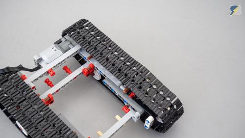 42065 Opt 032