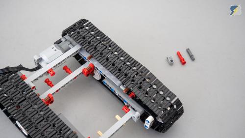 42065 Opt 033