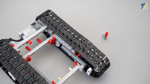 42065 Opt 035
