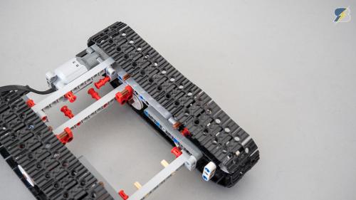 42065 Opt 036