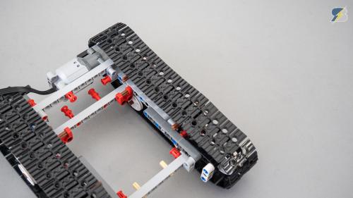 42065 Opt 037